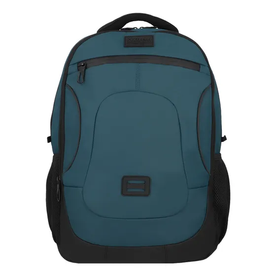 Mochila Xtrem Gamma 5xt Eternity
