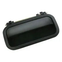 Chevrolet Manija Ext Tras.der Corsa Classic 06/- (41304)