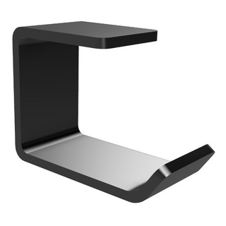 Soporte Adhesivo Pared O Colgante Auriculares Nextsale Soporte Adhesivo Pared O Colgante Auriculares Nextsale