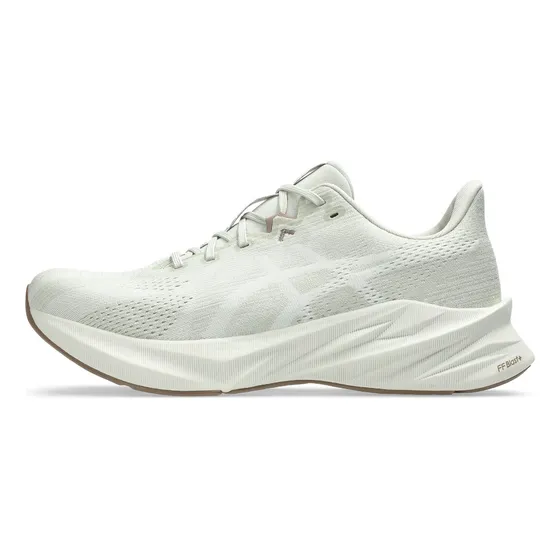 Tenis Hombre Asics Dynablast 5 Q225 300