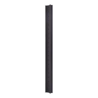 Guía Deslizante De Riel Lineal, Perfiles De Aluminio, Ranura Guía Deslizante De Riel Lineal, Perfiles De Aluminio, Ranura