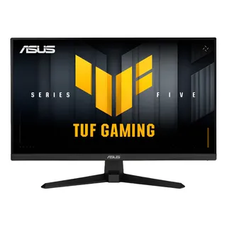 Monitor Asus 280 Hz | Mercado Livre