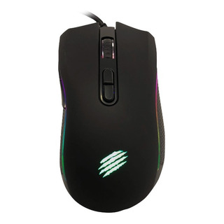 Mouse Gamer Onyx Preto Led 7 Botões 6.400 Dpi Oex Ms-324 Mouse Gamer Onyx Preto Led 7 Botões 6.400 Dpi Oex Ms-324