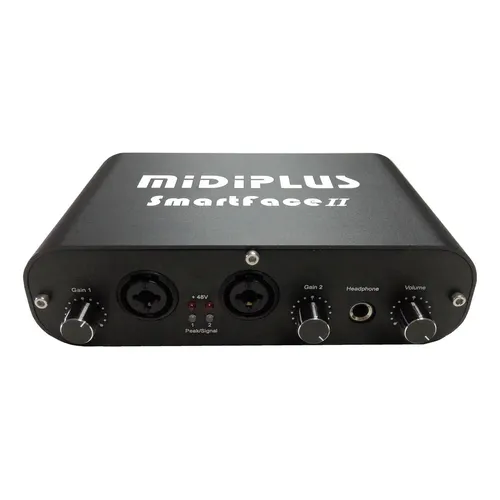 Apogee Duet 3 Dock | MercadoLivre