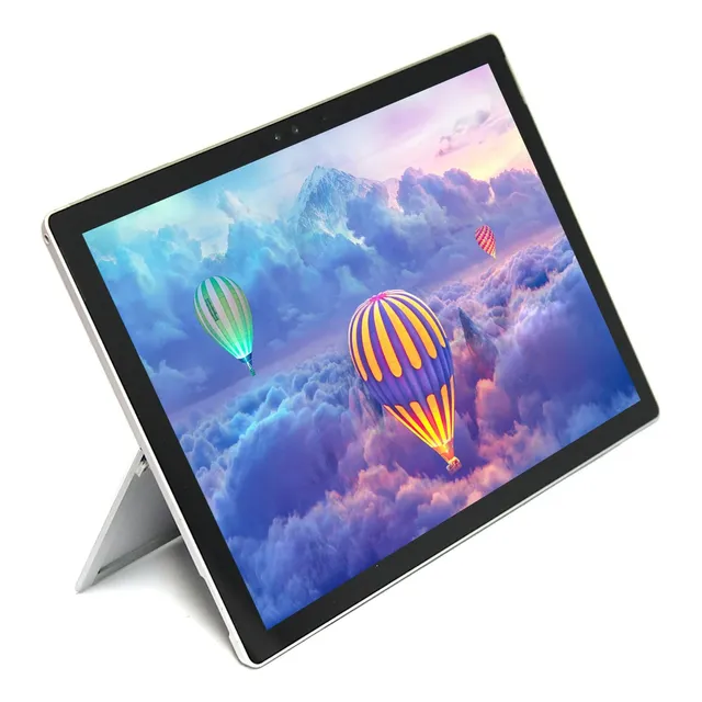 Microsoft Surface