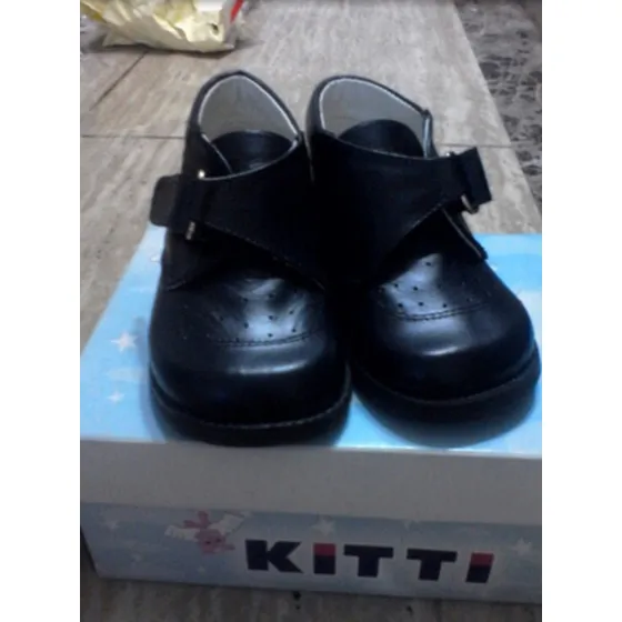Zapatos Usados De Bebe Para Bautizo