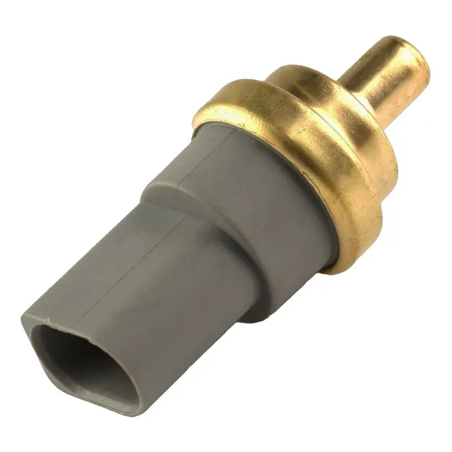 Sensor Temperatura Vw Beetle Bora Golf Passat Vento Tdi Tsi