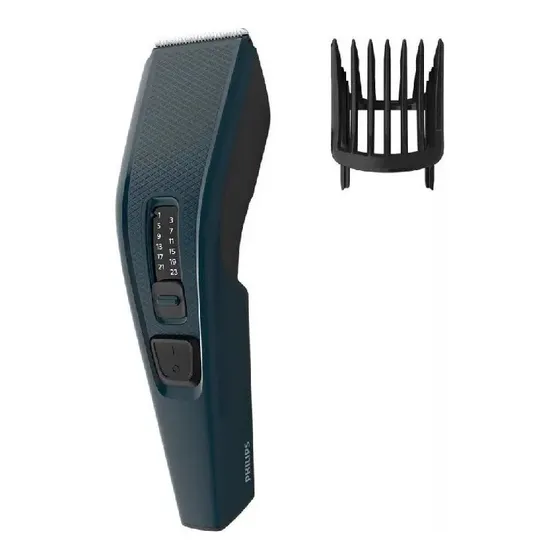 Corta Pelo Philips Oferta Imperdible Hasta Agotar Stock¡¡¡