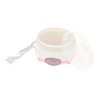 Para 99lya Máquina Automática Para Hacer Yogur / Para 99lya Máquina Automática Para Hacer Yogur /