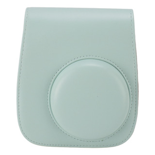 Accesorios De Protector De Cámara Portátil Para Cuero Pu Min Accesorios De Protector De Cámara Portátil Para Cuero Pu Min