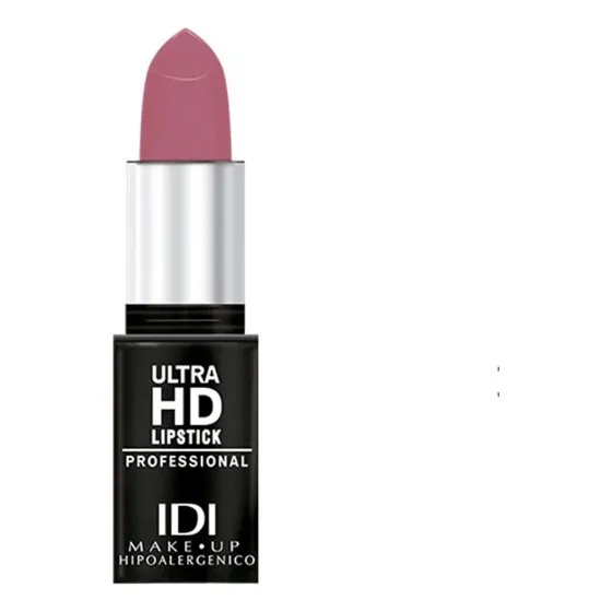 Labial Idi Ultra Hd Nº27 Tempting
