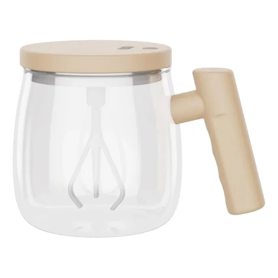 Pocillo Mug Taza De Cafe Mezclador Mugs Vaso Agitador