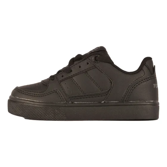 Zapatillas Topper Costa Ii 0738 Mark