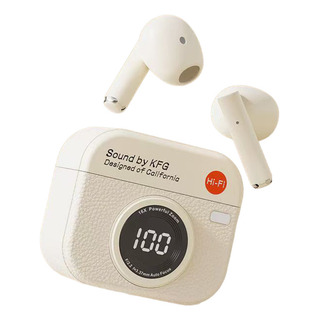 Auriculares Inalámbricos Auriculares Bluetooth Inalámbricos Auriculares Inalámbricos Auriculares Bluetooth Inalámbricos