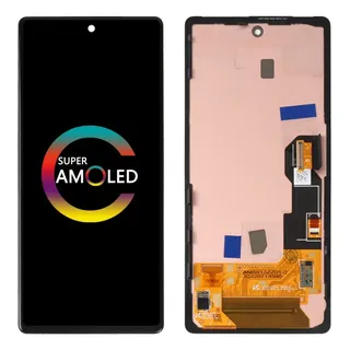 Google Pixel 6a | Mercado Livre