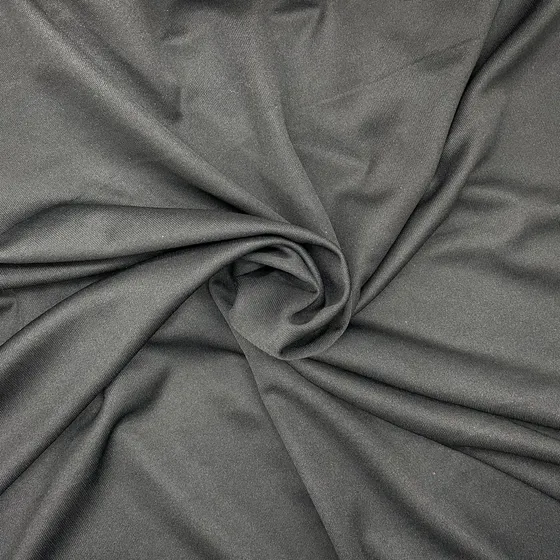 Tela Jersey Set 100% Poliester 1.60 Ancho X20 Metros Import.