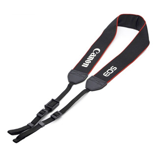 Correa Para Camara Canon 5d T6 T5 T7 T6i T8i Correa Para Camara Canon 5d T6 T5 T7 T6i T8i