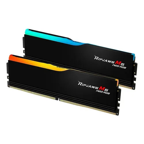 Corsair Vengeance Ddr5 64gb (2x32gb) Ddr5 6000mhz Cl30 Am