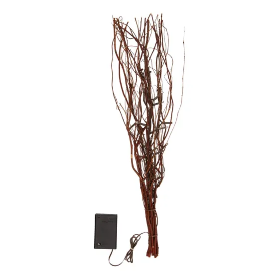 Everlasting Glow Willow Branch Convertible Largo Ancho Alto