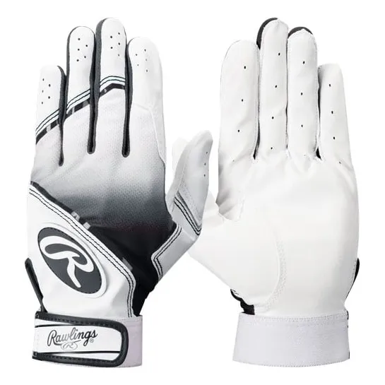Guantin De Beisbol Y/o Softbol - Rawlings - Prodigy 360