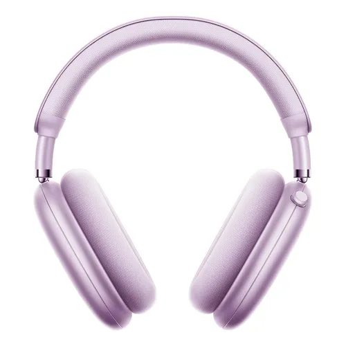 Fones de ouvido Apple AirPods Max Pink (Novo com caixa aberta