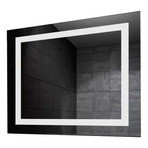 Espejo Inteligente Smart-touch Aquasys 1200x900mm Häfele