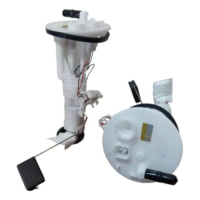 Modulo Completo Bomba Gasolina Terios Cool 02-07