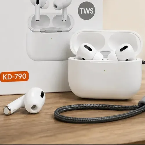Fone Beats By Dr. Dre Beats Fit Pro Noise-canceling -gray Cor