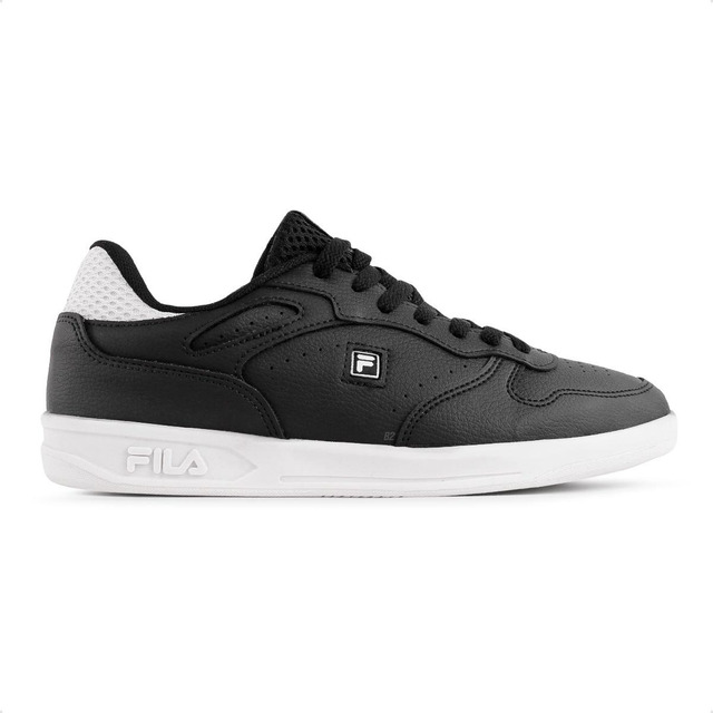 Tênis Fila Revenge Masculino Tênis Fila Revenge Masculino