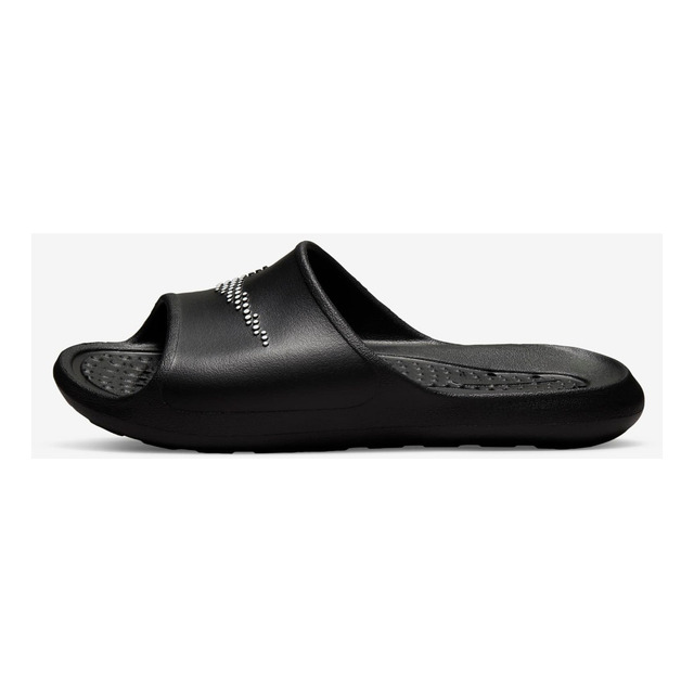 Chinelo Nike Victori One Masculino Chinelo Nike Victori One Masculino