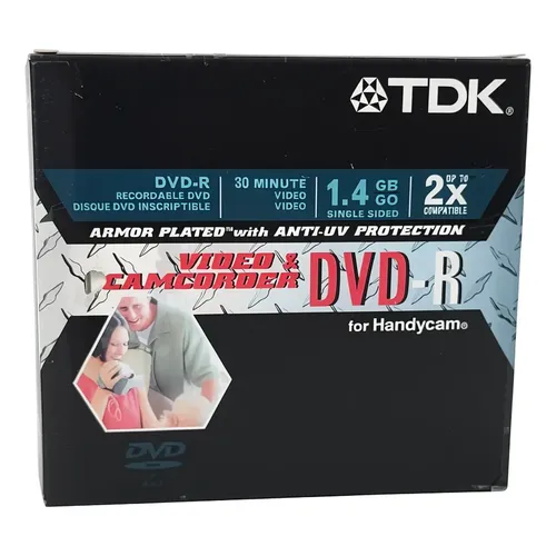 200 Mídia Virgem Cd-r Sony Logo 700mb 80min Cdr Atacado | MercadoLivre