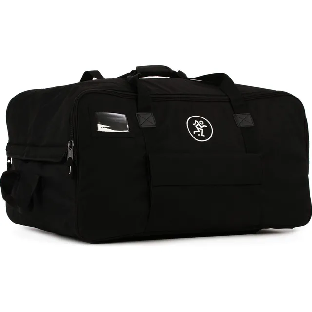Bolsa De Altavoz Para Thump15a Y Thump15bst