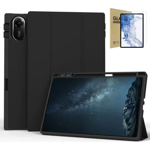 Children's Case For Xiaomi Redmi Pad 10.6 Cover Redmi Pad