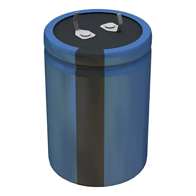 Capacitor Electrolitico 33000uf 35v 380lx333m035a052