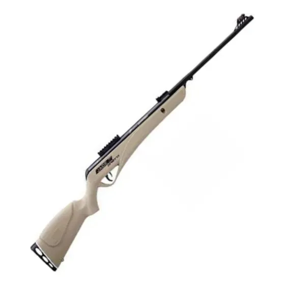 Rifle Magtech Jade Pro Nitro 2, 5.5 305 M/s Desert Oferta!!