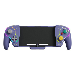 Control Para Nintendo Switch/oled One-piece Handheld Joypad Control Para Nintendo Switch/oled One-piece Handheld Joypad