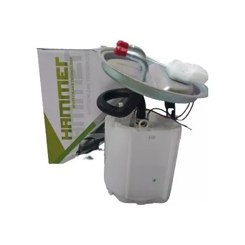Modulo Bomba Gasolina Completa Corsa / Chevy Hammer