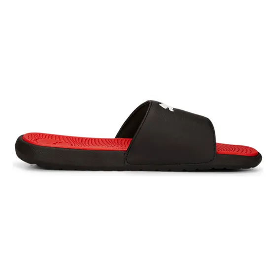 Puma Sandalias Cool Cat 2.0 Sport Bx S Niños Negro