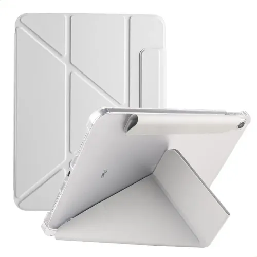 Smart Folio para iPad de 10ª geração - branco - Distribuidor