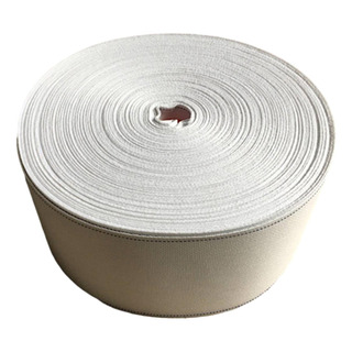 Cinta De Para Cortina Blanca, Cinta Plisada, Ancho 8cm Cinta De Para Cortina Blanca, Cinta Plisada, Ancho 8cm