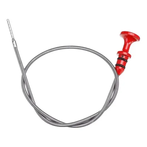 Gbm Compatible Bayoneta Mini Cooper 2007-2016 R55-r56-r57