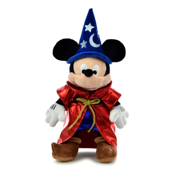 Peluche Phi Phi Toys Mickey Mago 40 Cm