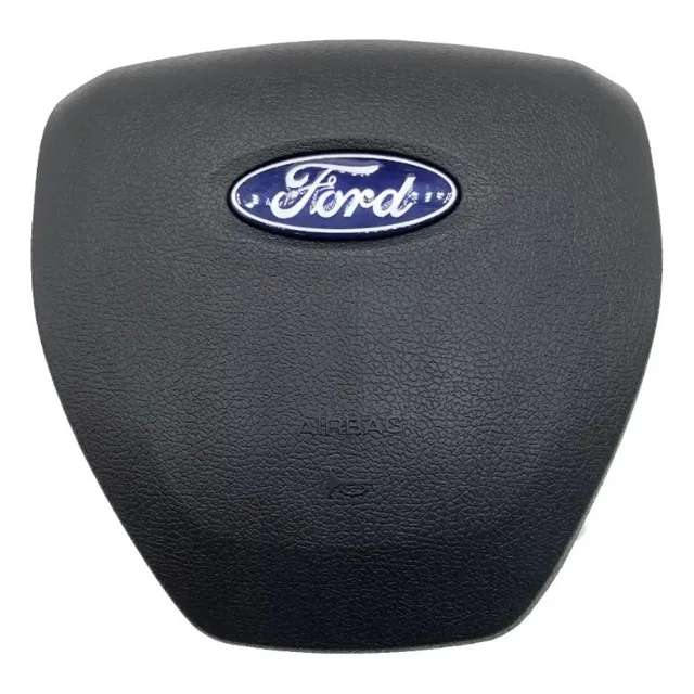 Q Tapa De Bolsa Aire Para Ford F150 2015-2016-17-18-19-2020