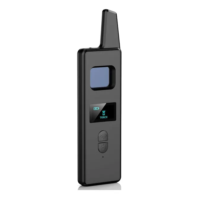 Detector De Camaras Espias Y Gps