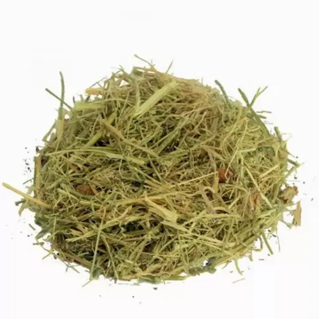 Melão De São Caetano 250gr (erva Seca)