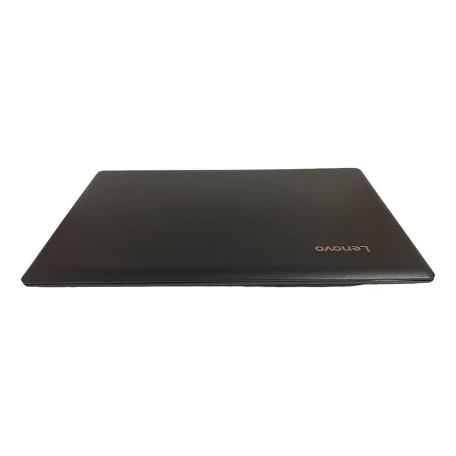 Laptop Lenovo 17,3 256ssd 6ram Ideapad 320 17isk I3 6006u