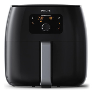 Airfryer Philips Premium Xxl Con Tecnología De Eliminación D Airfryer Philips Premium Xxl Con Tecnología De Eliminación D