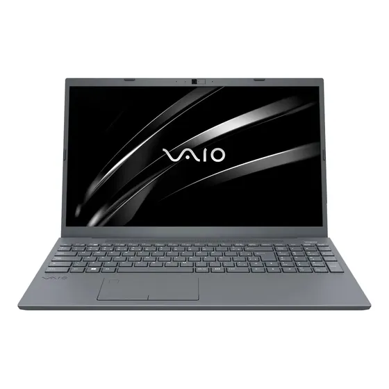 Notebook Vaio Fe15, Amd® Ryzen 5, 5500u 8gb 256gb Ssd