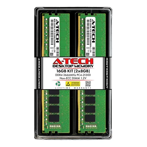 Memória Micron Crucial 2x32 64gb Ddr5 4800 Lacrada Pronta En