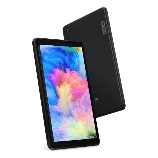 Tablet Lenovo Tabm7